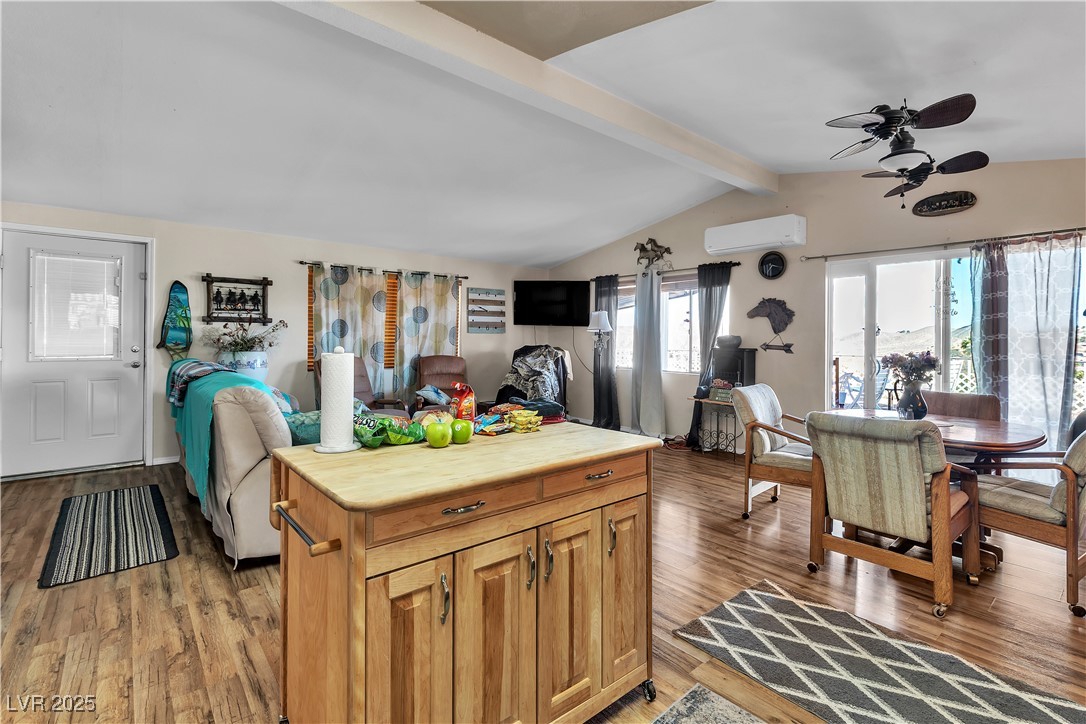 613 Mount Williamson Way, Boulder City, Nevada image 14