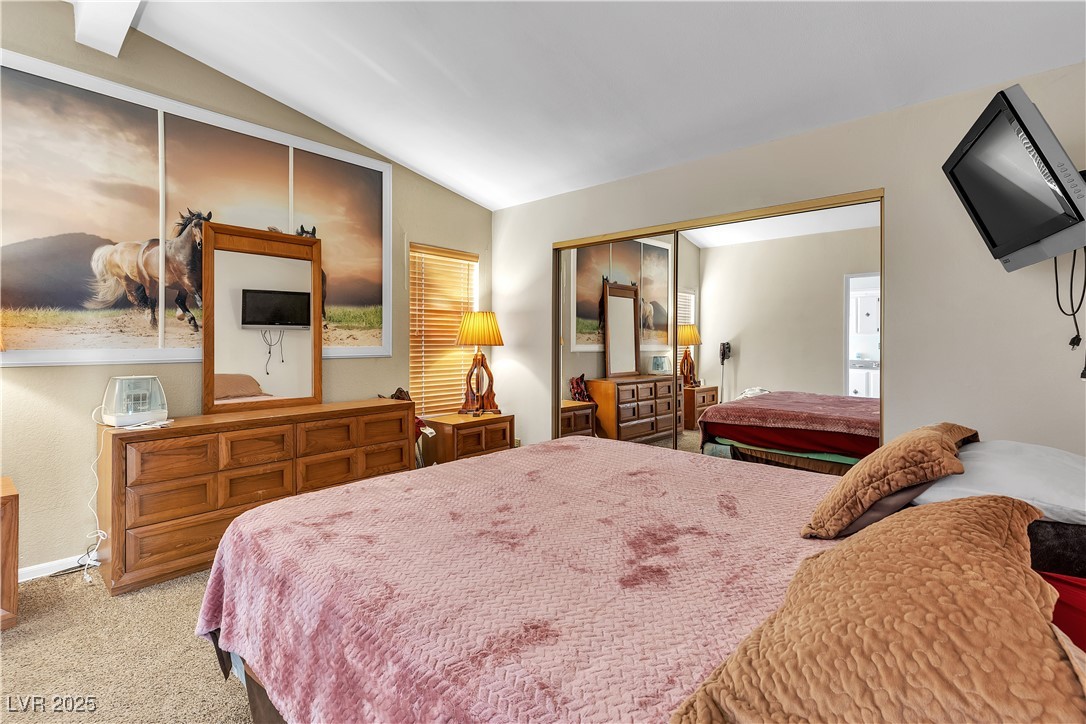 613 Mount Williamson Way, Boulder City, Nevada image 15