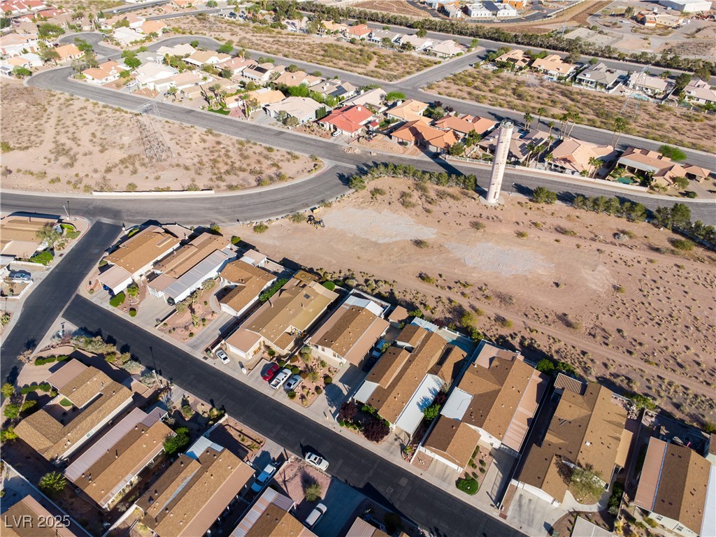613 Mount Williamson Way, Boulder City, Nevada image 39