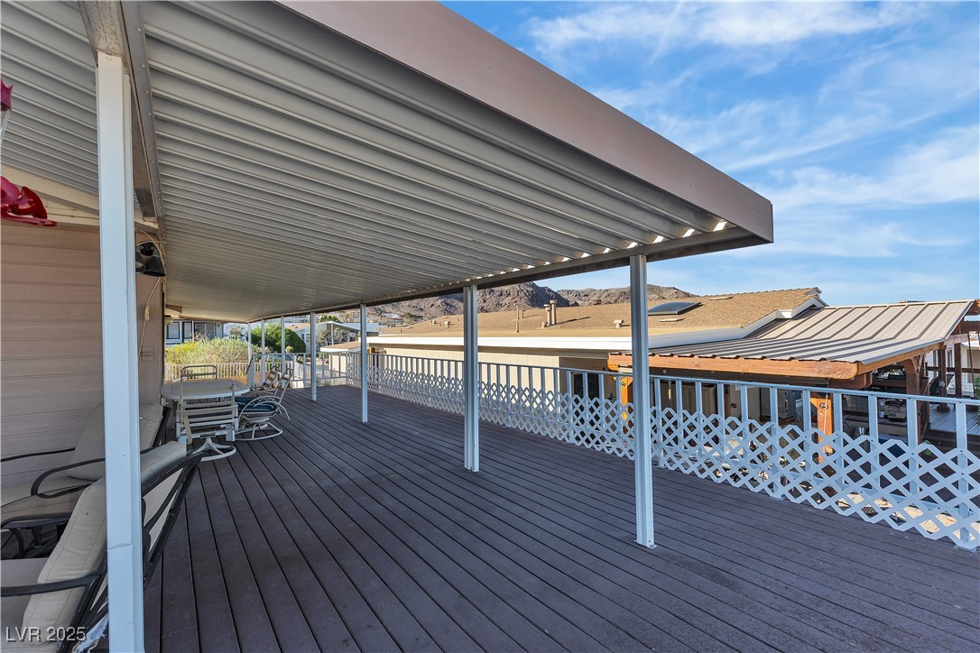 613 Mount Williamson Way, Boulder City, Nevada image 29