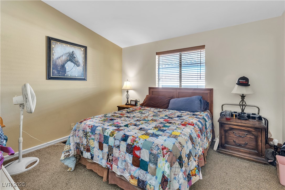 613 Mount Williamson Way, Boulder City, Nevada image 20