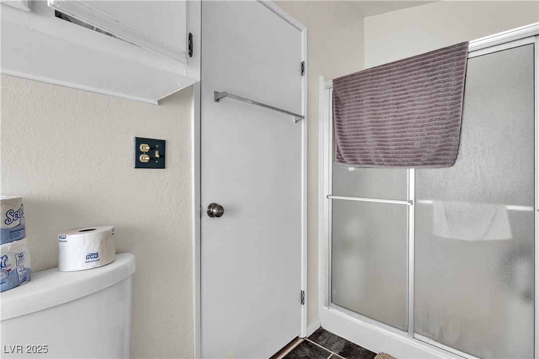 613 Mount Williamson Way, Boulder City, Nevada image 18