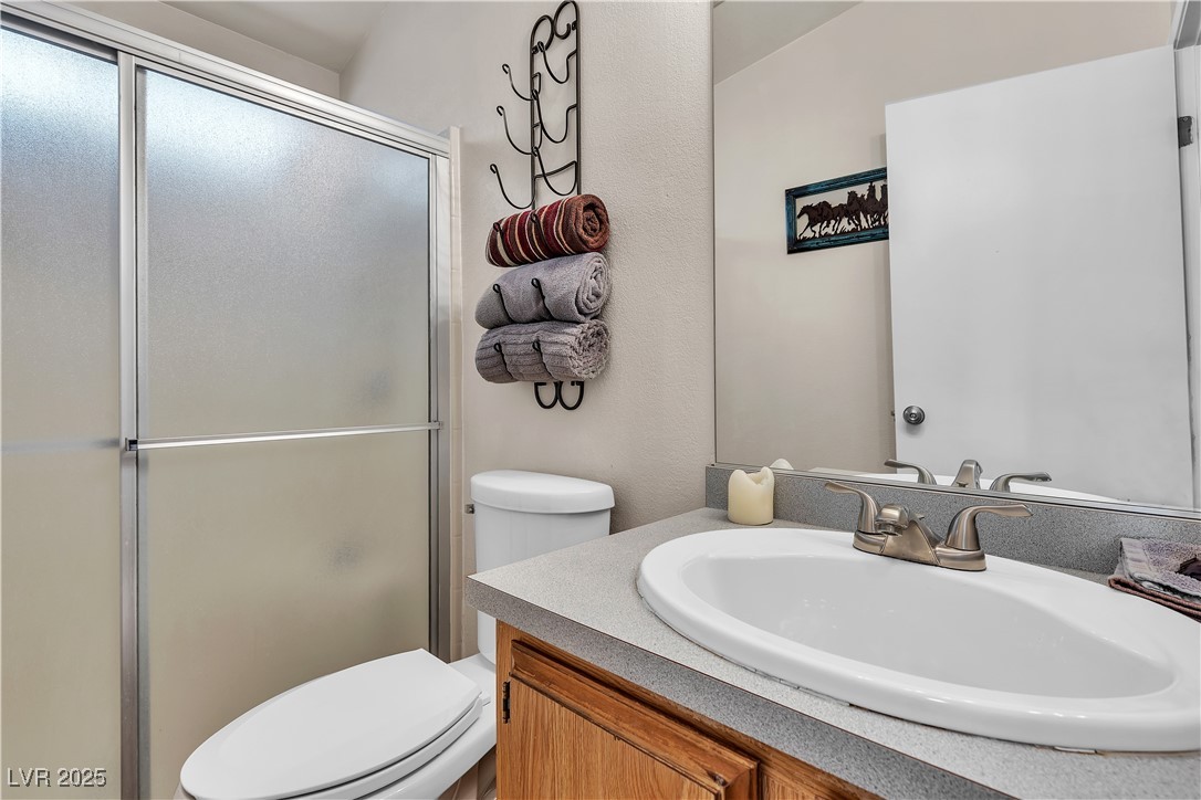 613 Mount Williamson Way, Boulder City, Nevada image 19