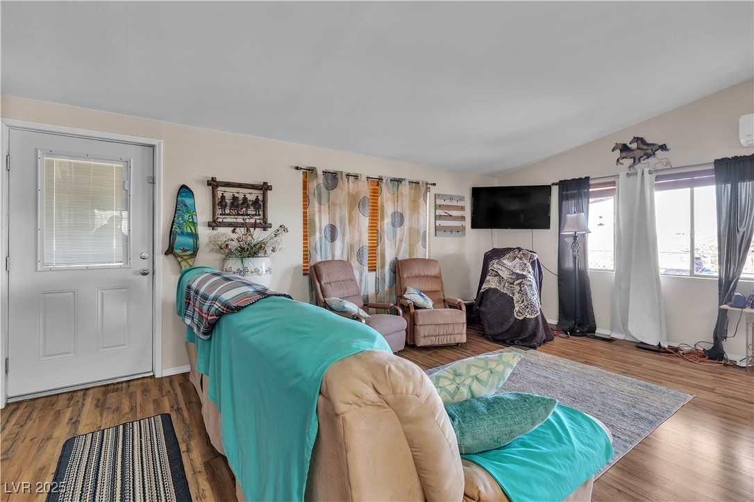 613 Mount Williamson Way, Boulder City, Nevada image 7