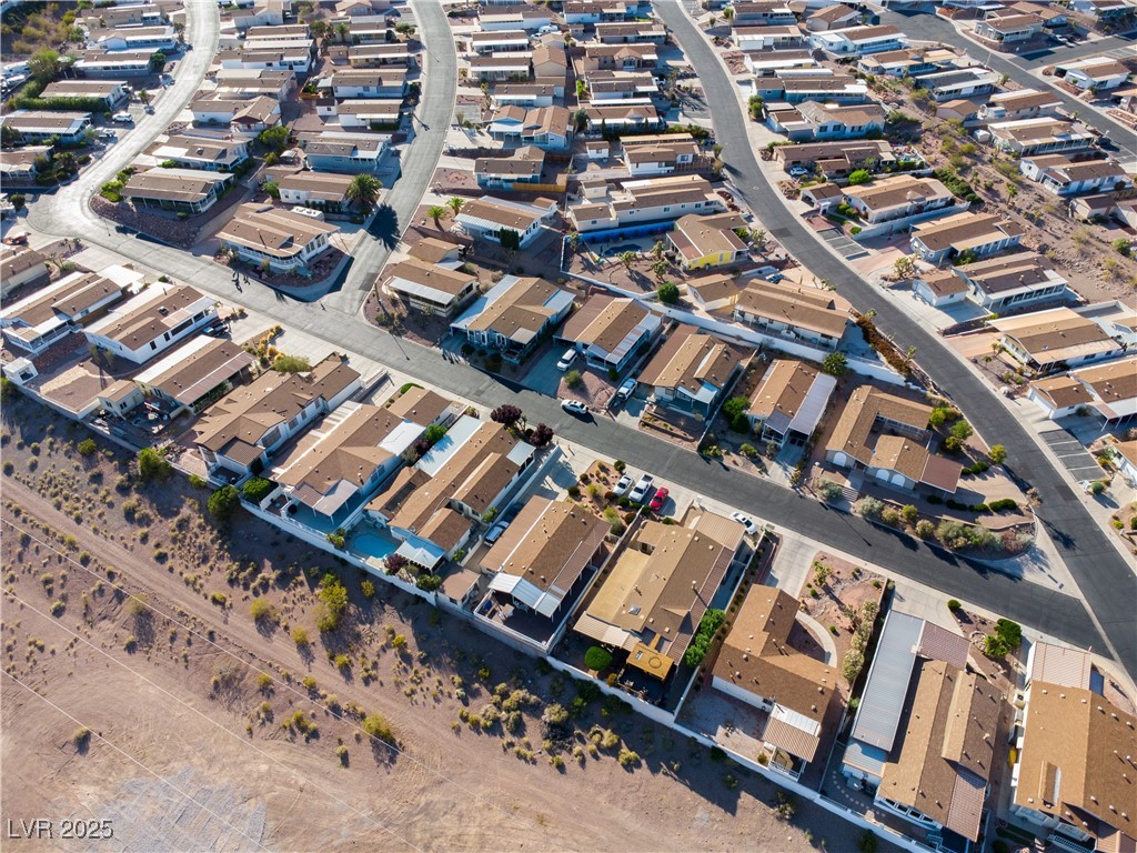 613 Mount Williamson Way, Boulder City, Nevada image 43
