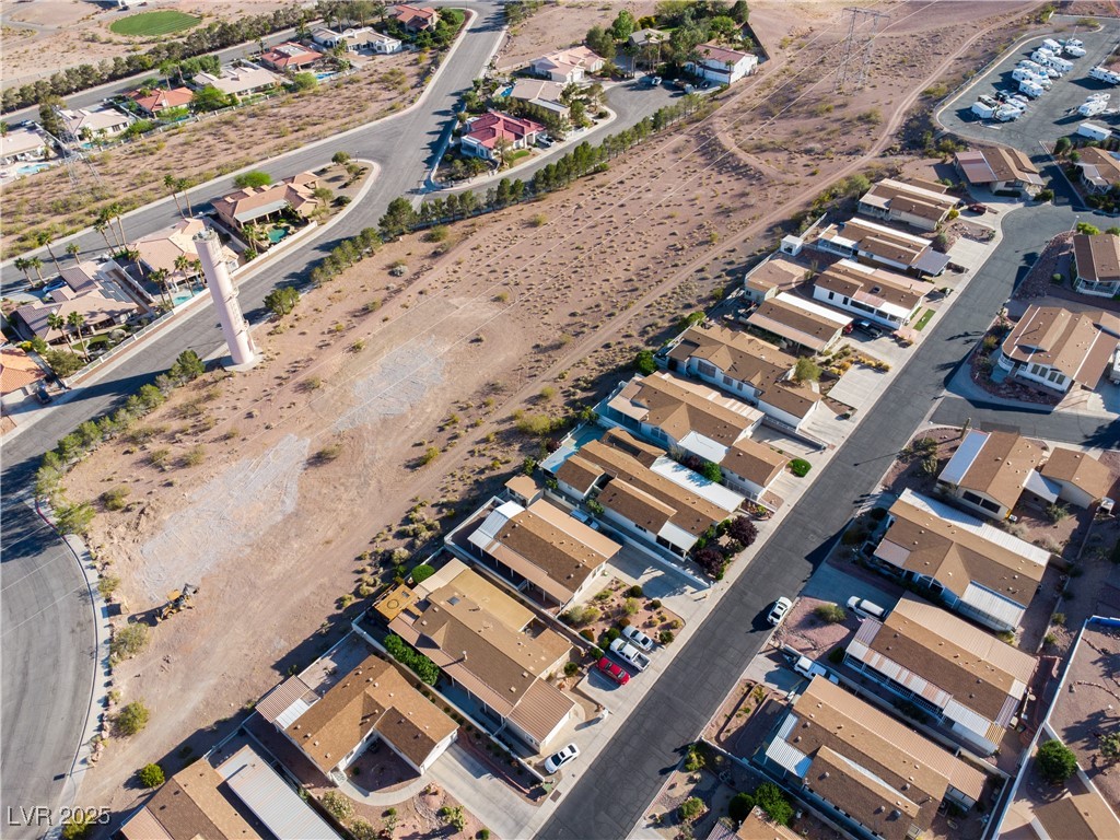 613 Mount Williamson Way, Boulder City, Nevada image 37