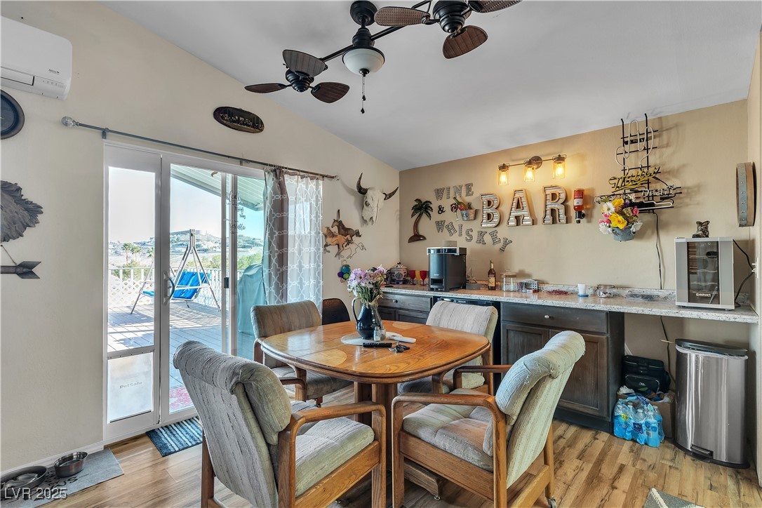613 Mount Williamson Way, Boulder City, Nevada image 10