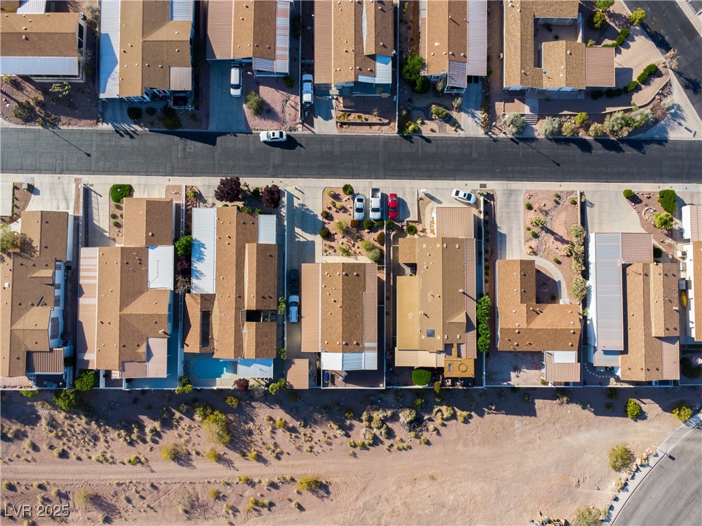 613 Mount Williamson Way, Boulder City, Nevada image 45