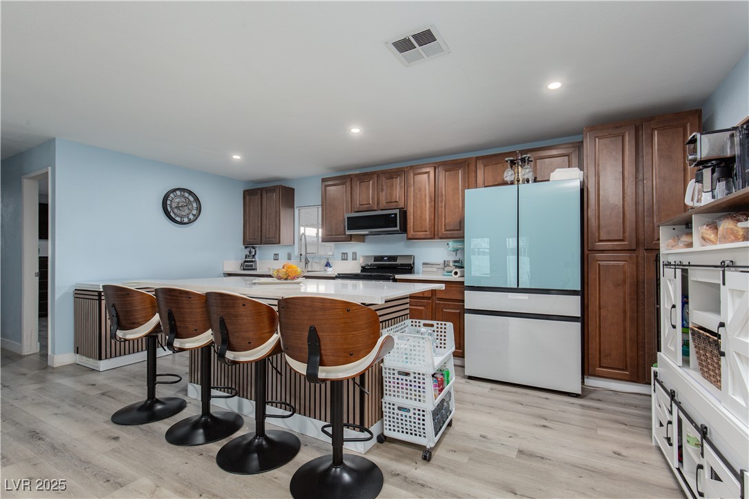 330 Sir Richard East Drive