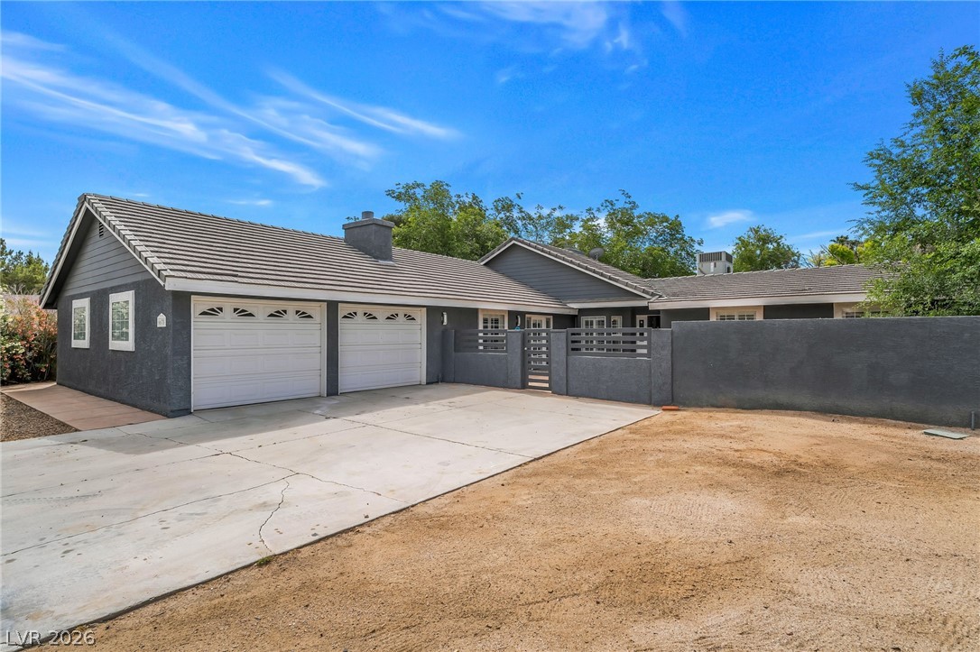 6675 Five Pennies Circle