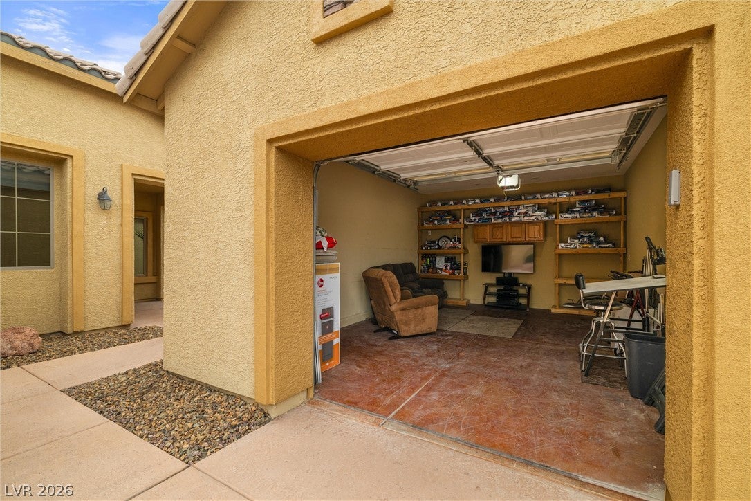 5351 E VOLTERRA Drive