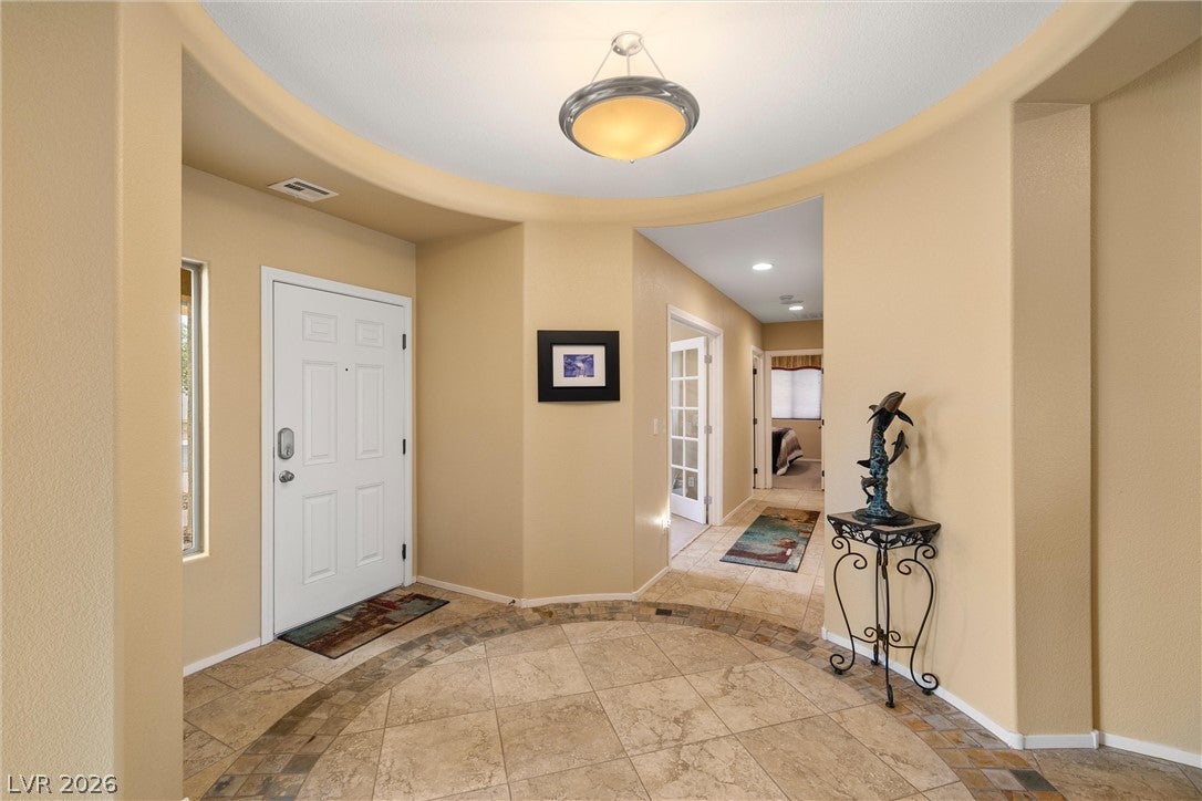5351 E VOLTERRA Drive