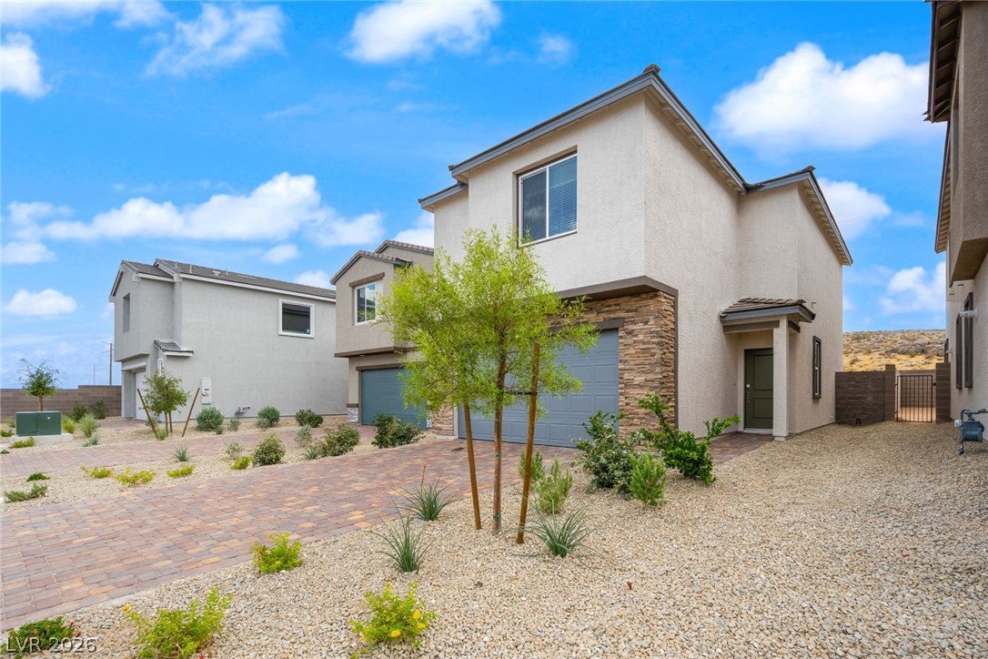 9567 Agave Grove Court