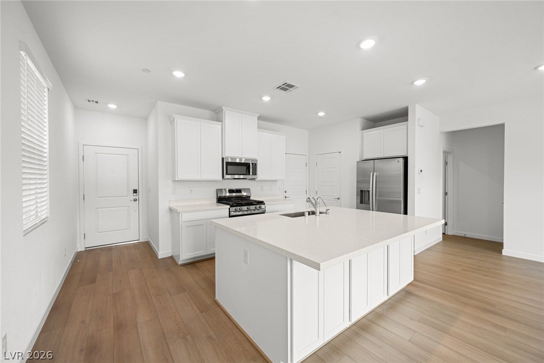 9567 Agave Grove Court