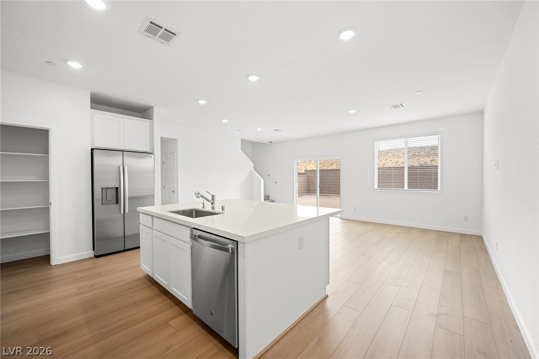 9567 Agave Grove Court