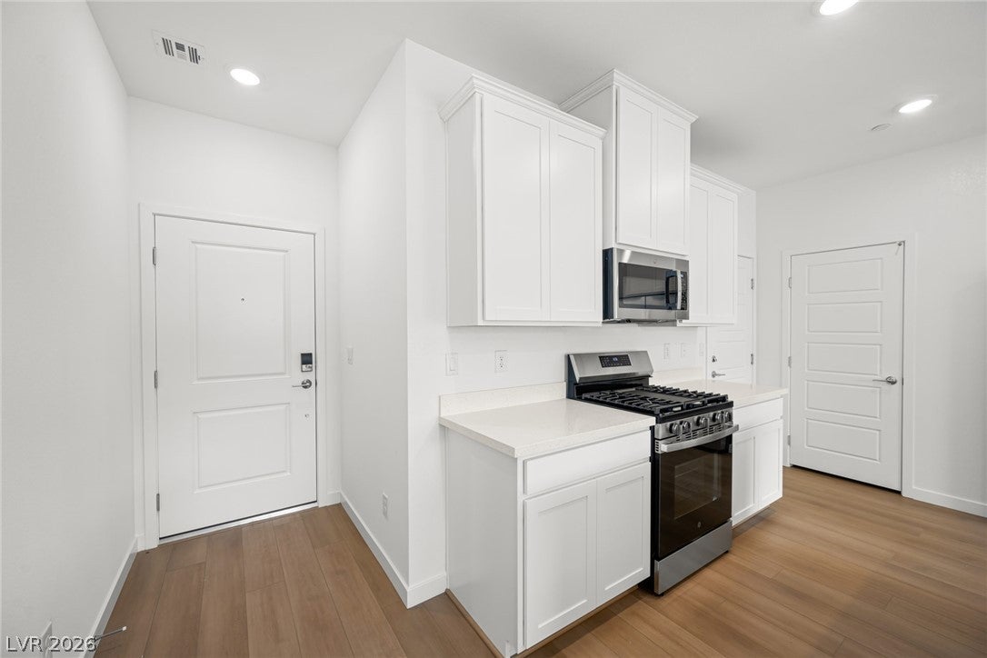 9567 Agave Grove Court