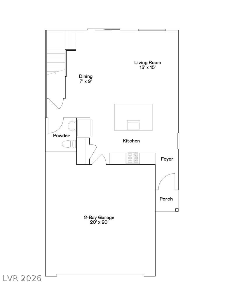 9567 Agave Grove Court