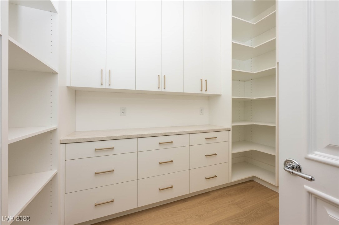 428 Saint Andrews Court