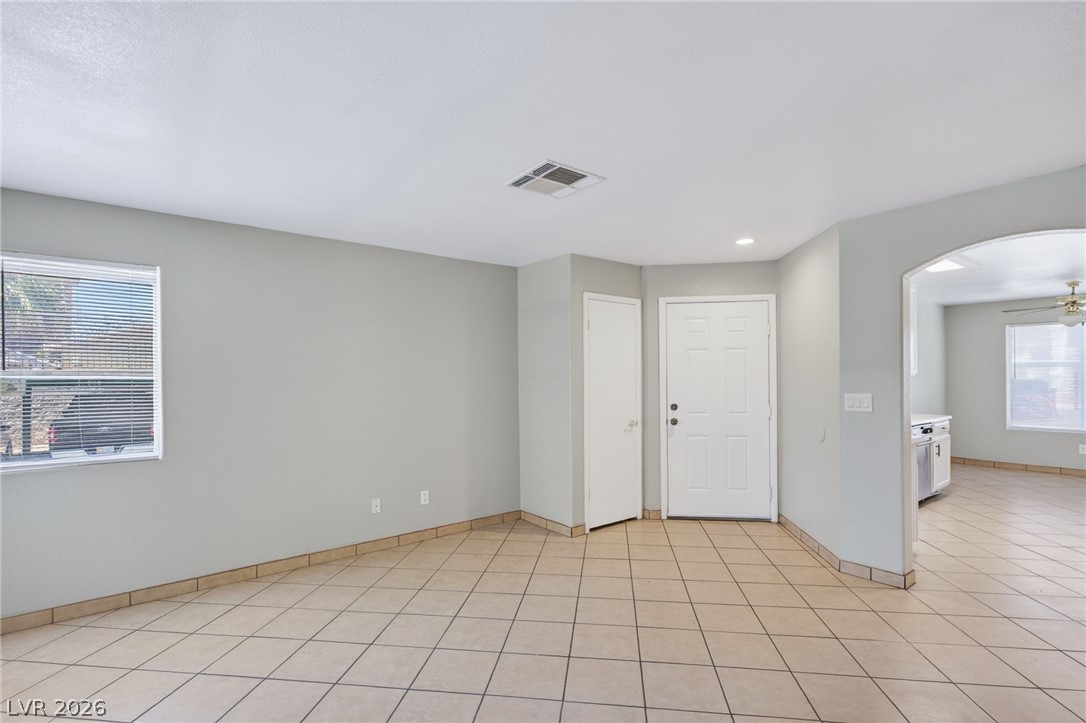 1550 Jamielinn Lane 103