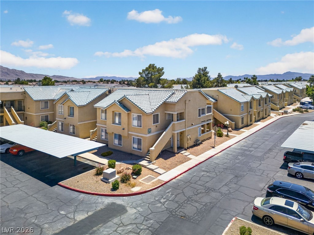 1550 Jamielinn Lane 103