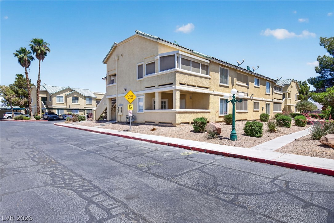 1550 Jamielinn Lane 103