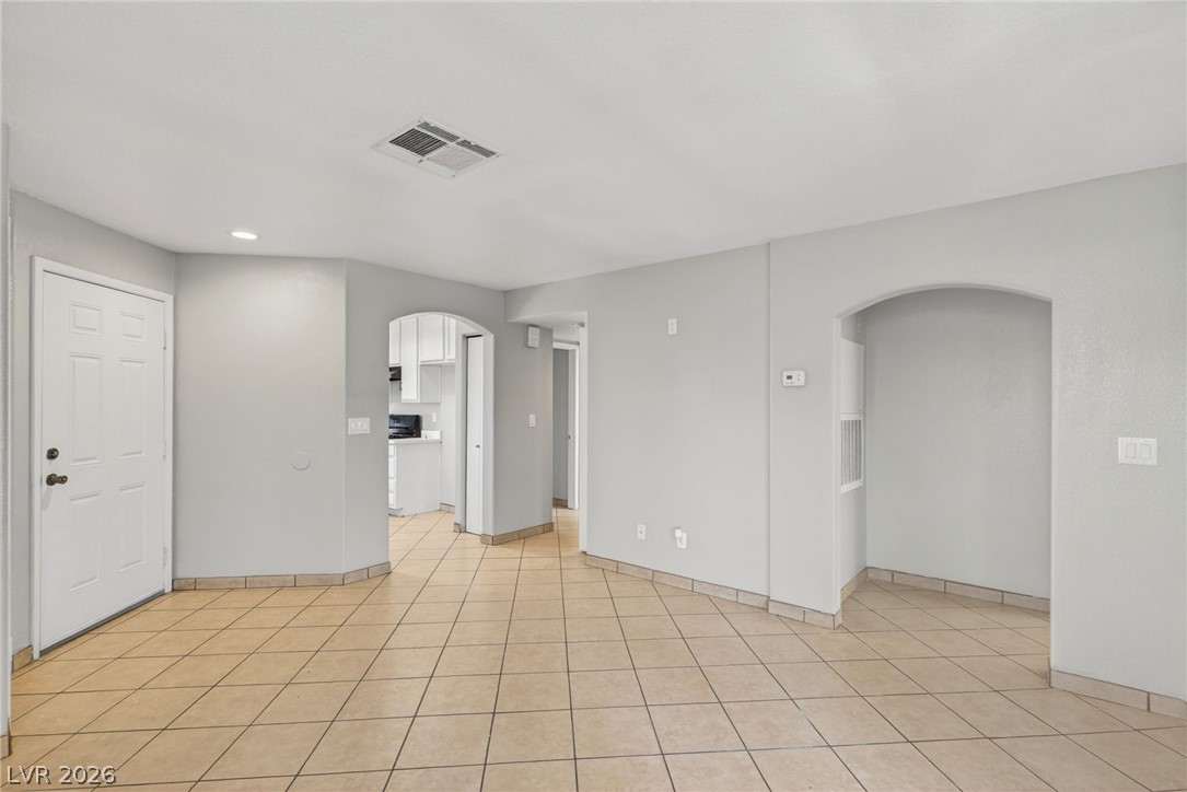 1550 Jamielinn Lane 103