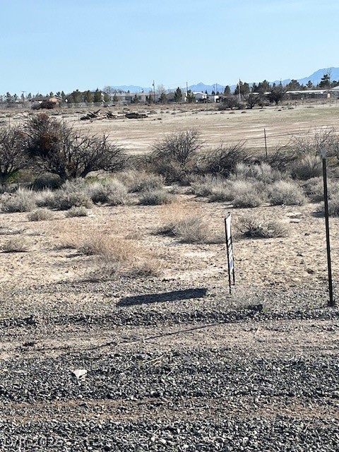 3971 W Nevada Highway 372