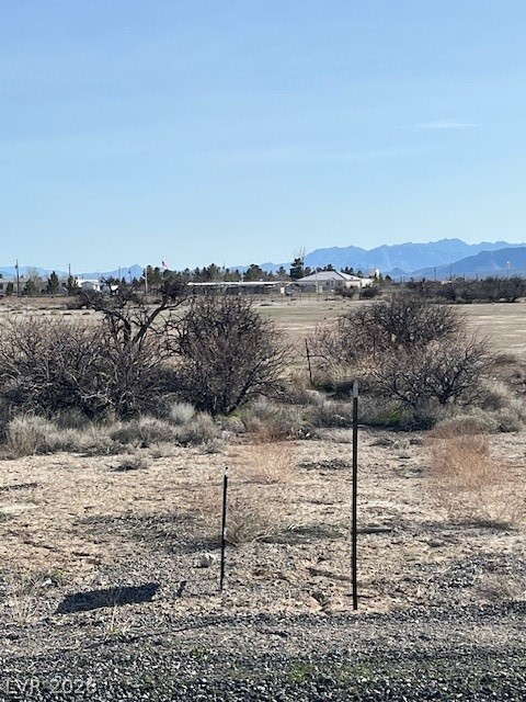 3971 W Nevada Highway 372