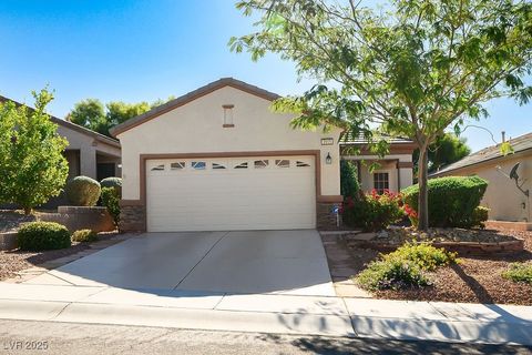 Photo of 2565 Cosmic Dust Street, Henderson, NV 89044 (MLS # 2730205) Photo of 2565 Cosmic Dust Street, Henderson, NV 89044 (MLS # 2730205)