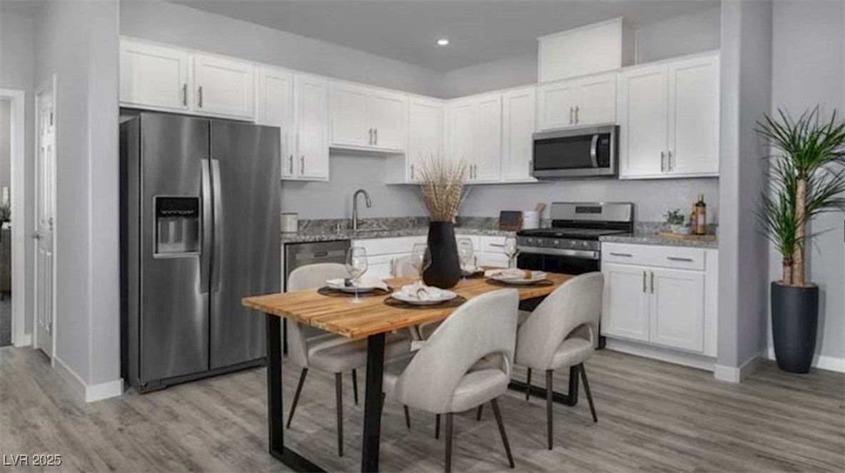 899 Apatite Place lot 61
