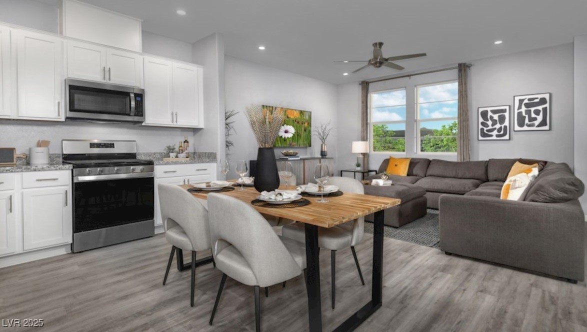 899 Apatite Place lot 61