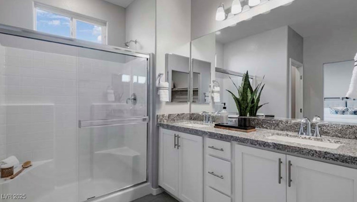 899 Apatite Place lot 61