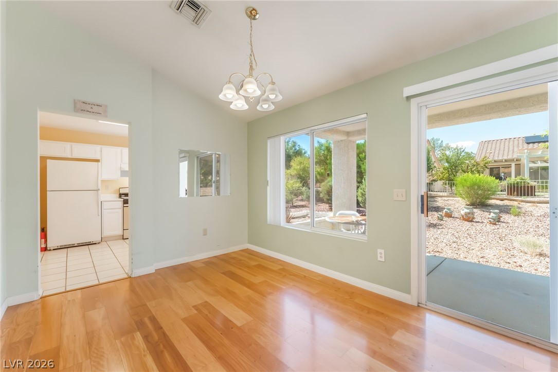 2601 Desert Sands Drive