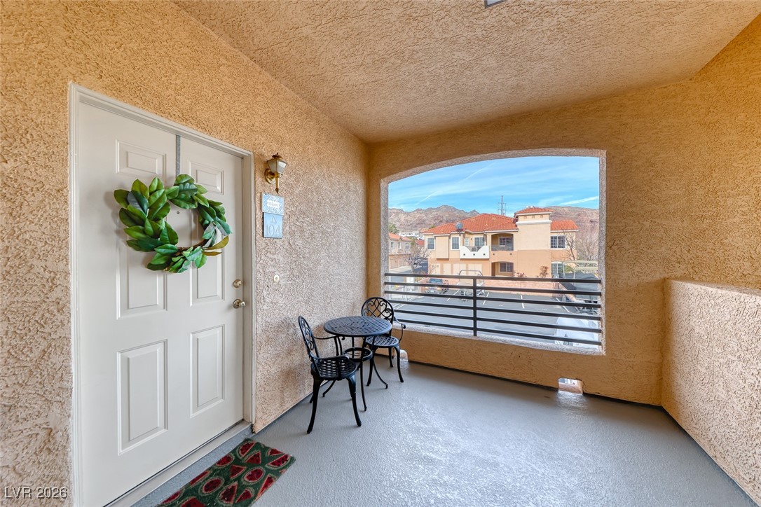 104 Harbor View Drive 104