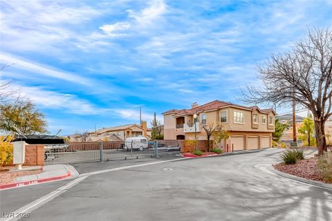 104 Harbor View Drive 104 Boulder City NV 89005