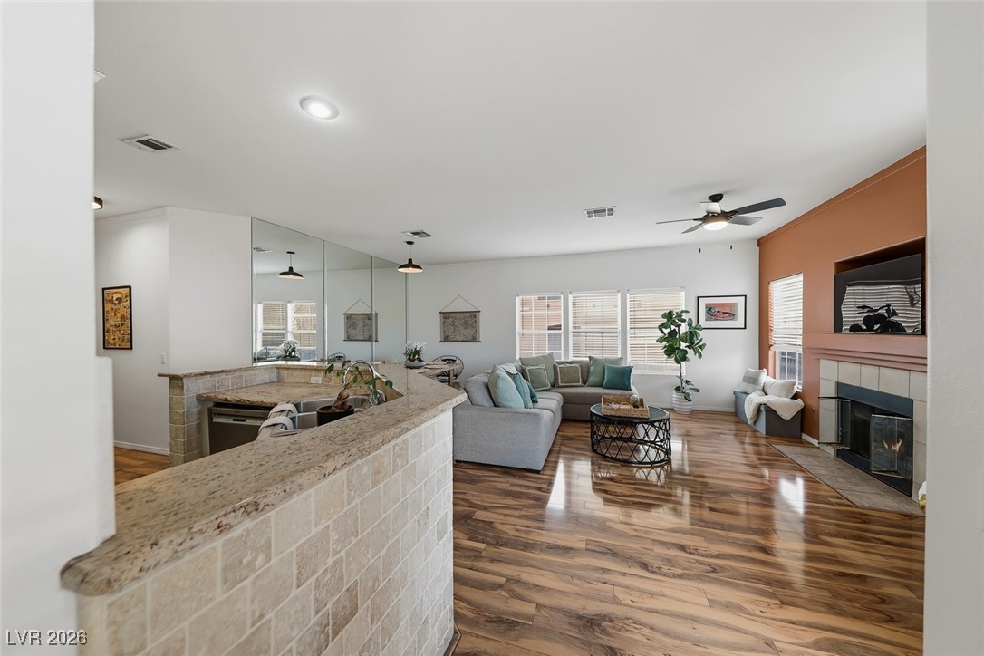 104 Harbor View Drive 104