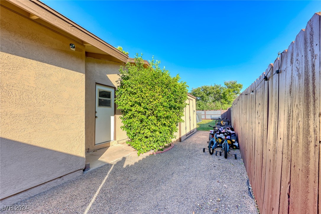 1411 Gloria Lane, Boulder City, Nevada image 30