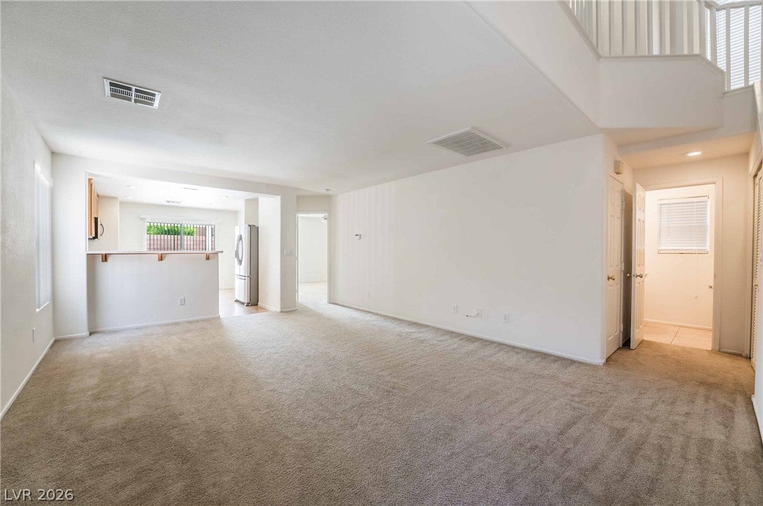 11683 Vacanze Court