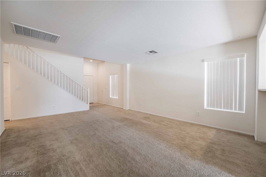 11683 Vacanze Court