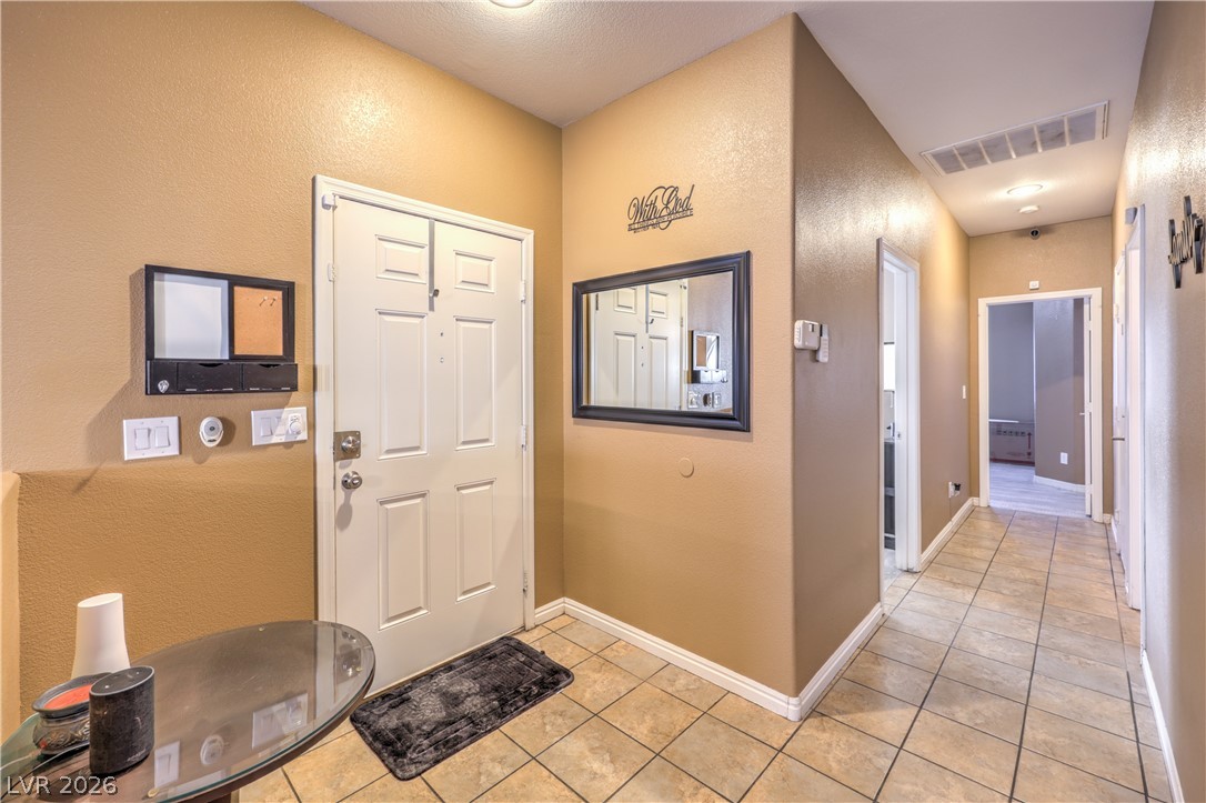 57 Hoke Edward Court