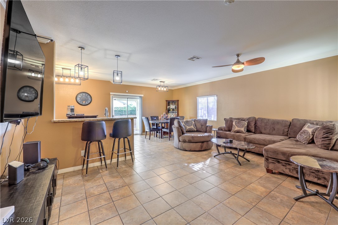 57 Hoke Edward Court