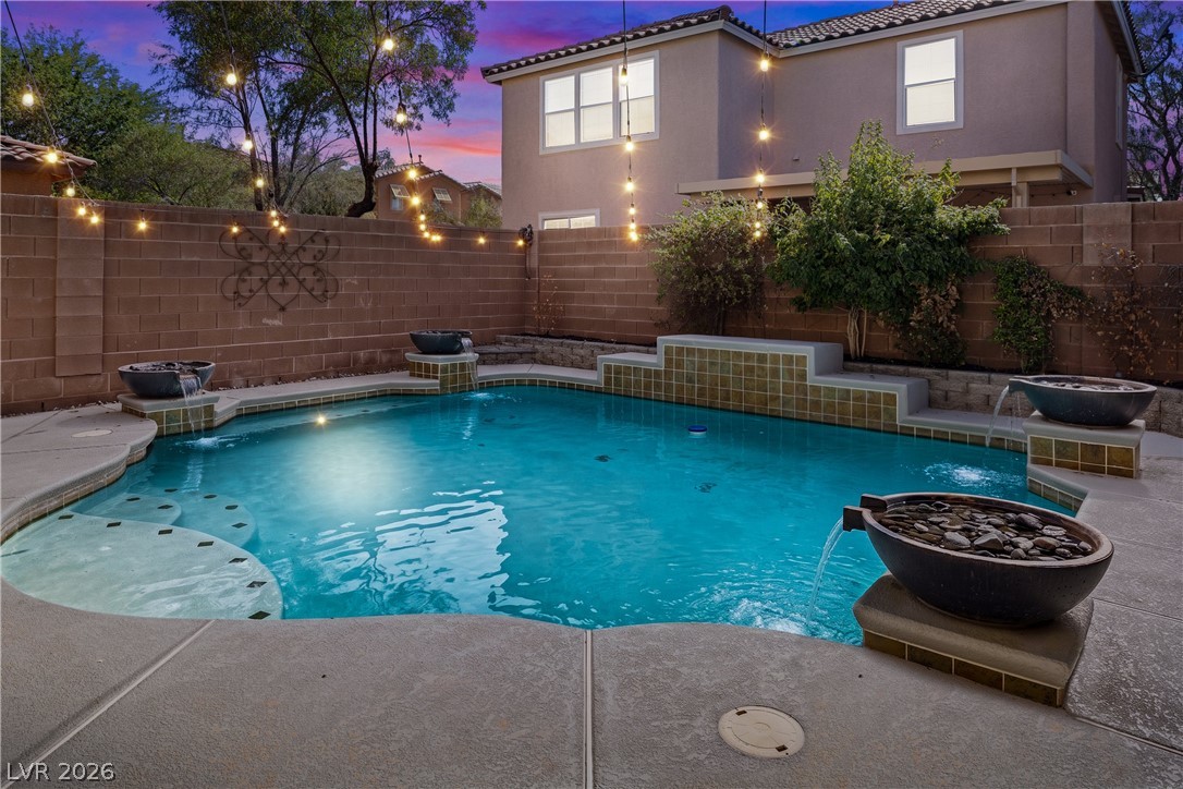 11175 Ash Mountain Street