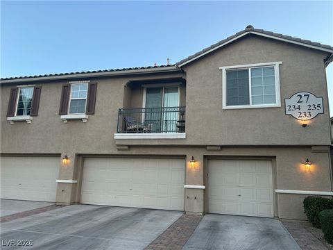 6255 W Arby Avenue 235 Las Vegas NV 89118