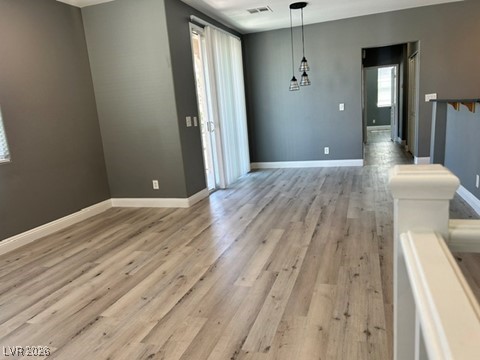 6255 W Arby Avenue 235