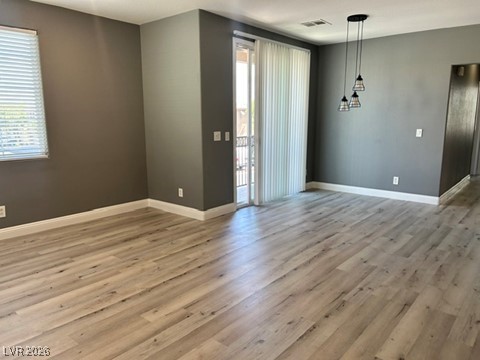 6255 W Arby Avenue 235