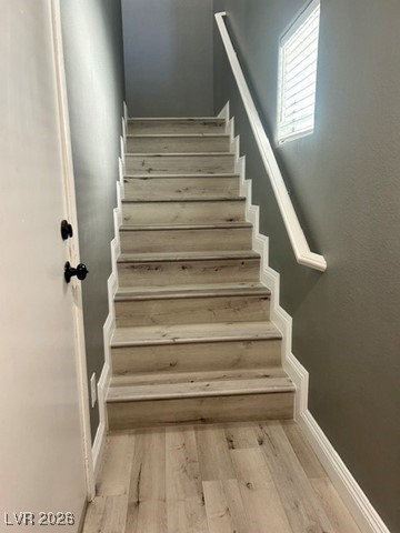 6255 W Arby Avenue 235