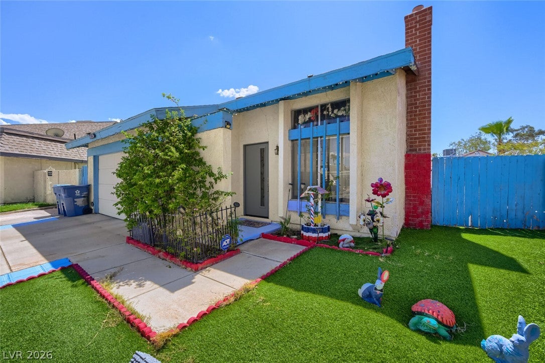 4385 Sunnyview Court