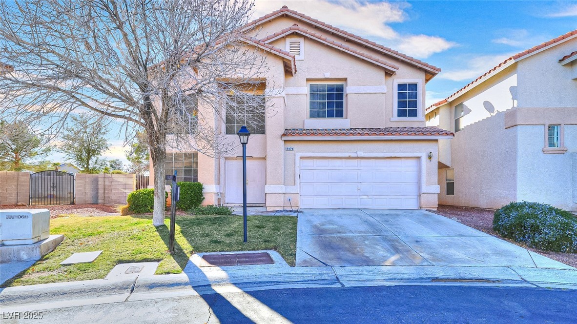 9879 Jazzy June Street