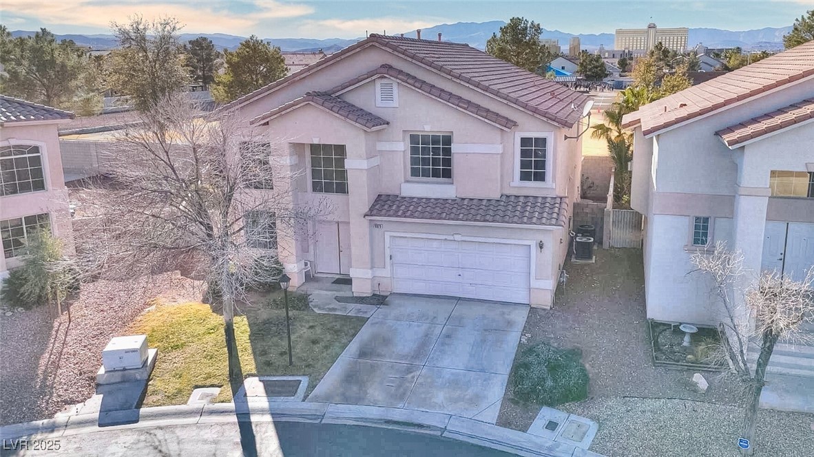 9879 Jazzy June Street