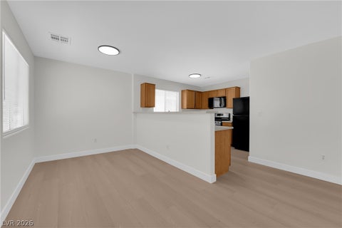Tiny photo for 3622 Gold Sluice Avenue, North Las Vegas, NV 89032 (MLS # 2794084)